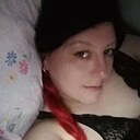 Знакомства: Незнакомка, 35 лет, Амурск