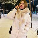 Знакомства: Madina, 21 год, Улан-Удэ