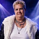 Знакомства: Юлия, 60 лет, Минск