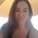 Знакомства: Анастасия, 35 лет, Красногорск