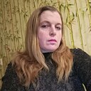 Знакомства: Яна, 45 лет, Кривой Рог