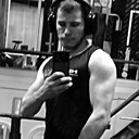 Знакомства: Евгений, 33 года, Новокузнецк