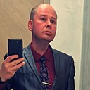 Знакомства: Антон, 39 лет, Сочи