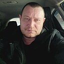 Знакомства: Роман, 40 лет, Норильск