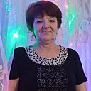 Знакомства: Светлана, 53 года, Новокузнецк