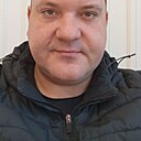 Знакомства: Марат, 37 лет, Ижевск