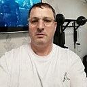 Знакомства: Рс, 37 лет, Спасск-Дальний