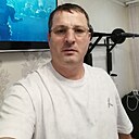 Знакомства: Рс, 37 лет, Спасск-Дальний