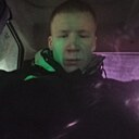 Знакомства: Павел, 25 лет, Павлодар