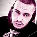 Знакомства: Александр, 26 лет, Лобня