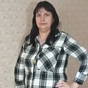 Знакомства: Антонина, 45 лет, Сарата