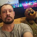 Знакомства: Роман, 36 лет, Брест