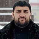 Знакомства: Султан, 31 год, Курган