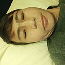 Знакомства: Мурат, 24 года, Набережные Челны