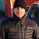 Знакомства: Валера, 35 лет, Владивосток