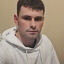 Знакомства: Александр, 27 лет, Малорита