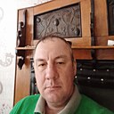Знакомства: Артур, 41 год, Оренбург