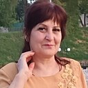 Знакомства: Ирина, 54 года, Благодарный