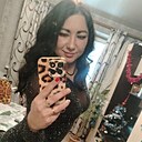 Знакомства: Кристина, 34 года, Воронеж