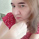 Знакомства: Ольга, 49 лет, Брест