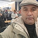 Знакомства: Ойбек, 41 год, Наманган