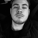 Знакомства: Андрей, 20 лет, Орск