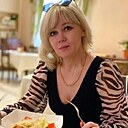 Знакомства: Ольга, 51 год, Самара