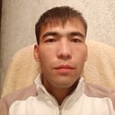 Знакомства: Олжас, 33 года, Талгар
