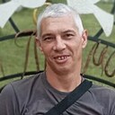 Знакомства: Евгений, 42 года, Кимры