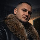 Знакомства: Александр, 35 лет, Тайынша