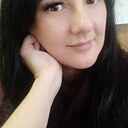 Знакомства: Евгения, 37 лет, Тайшет