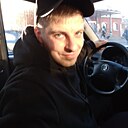 Знакомства: Kirill, 37 лет, Архангельск