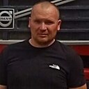 Знакомства: Григорий, 34 года, Борзя