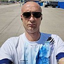 Знакомства: Хороший, 42 года, Инкерман