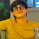 Знакомства: Исмаил, 23 года, Первоуральск