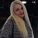 Знакомства: Иннесса, 48 лет, Минск