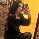 Знакомства: Настя, 27 лет, Минск