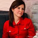 Знакомства: Светлана, 46 лет, Саратов