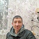 Знакомства: Сергей, 42 года, Александров