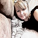 Знакомства: Наталья, 48 лет, Кривой Рог