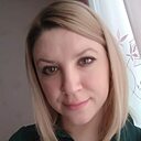 Знакомства: Марина, 35 лет, Слуцк