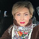 Знакомства: Татьяна, 47 лет, Севастополь