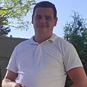 Знакомства: Иван, 39 лет, Иловайск