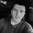 Знакомства: Никита, 28 лет, Клинцы