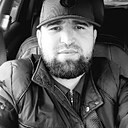 Знакомства: Ориф, 34 года, Уфа