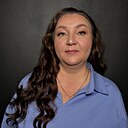 Знакомства: Анна, 47 лет, Березники