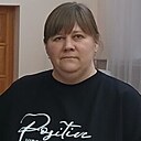 Знакомства: Надежда, 42 года, Барнаул