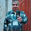 Знакомства: Близнецы, 52 года, Нижнекамск