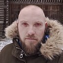 Знакомства: Олег, 38 лет, Сосновый Бор