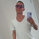 Знакомства: Pavel, 28 лет, Москва